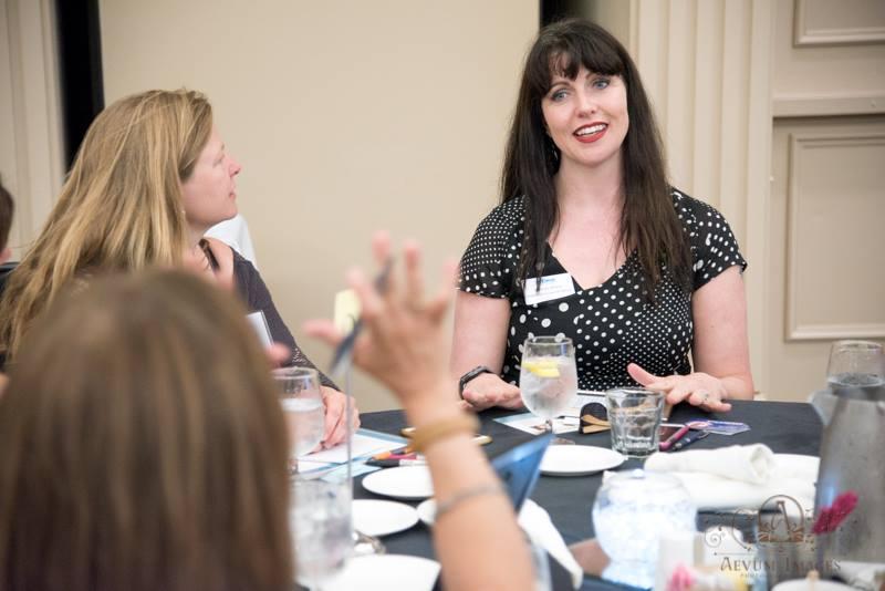 Facilitating Pic 7-2017