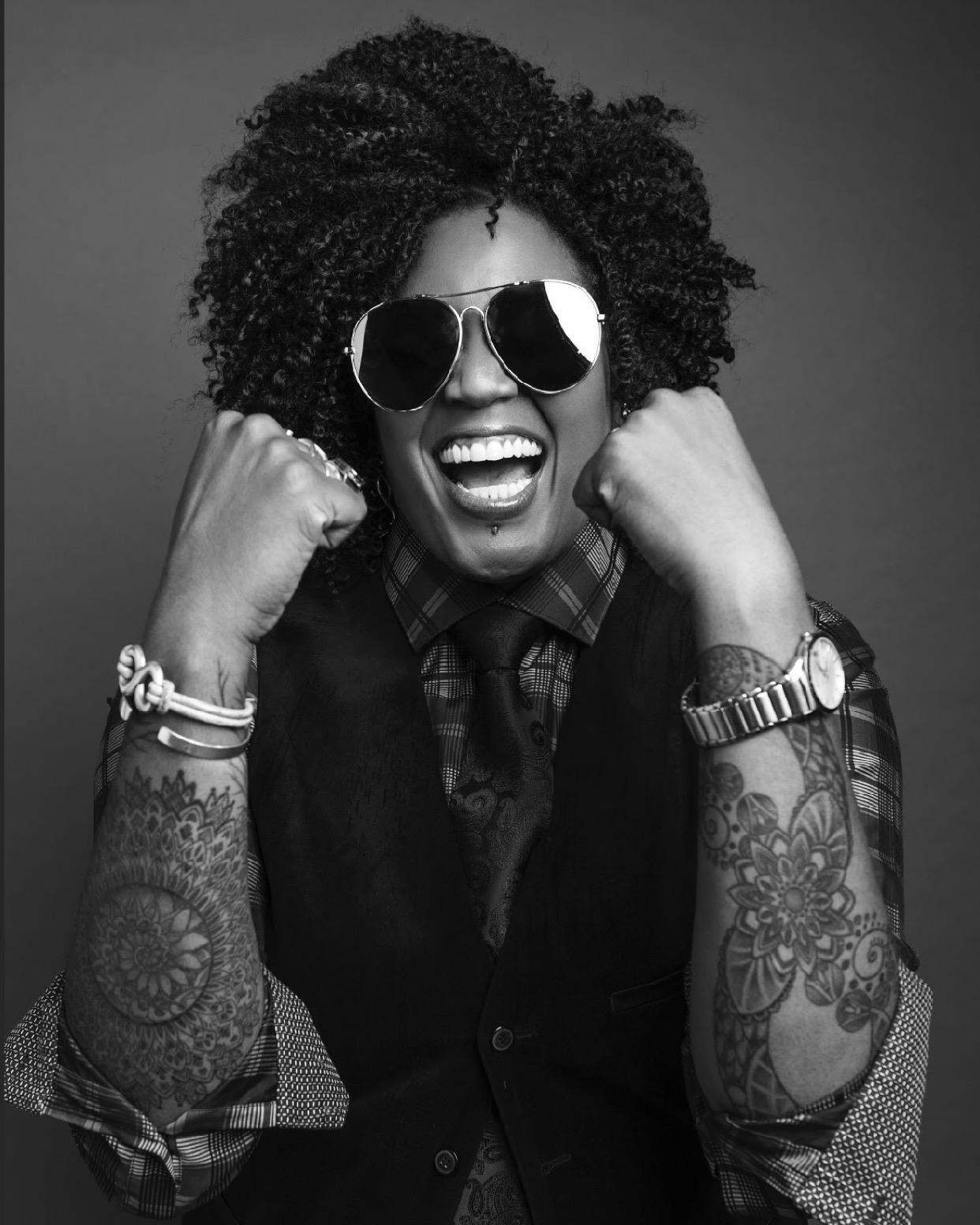 Cassandra Worthy Print 2