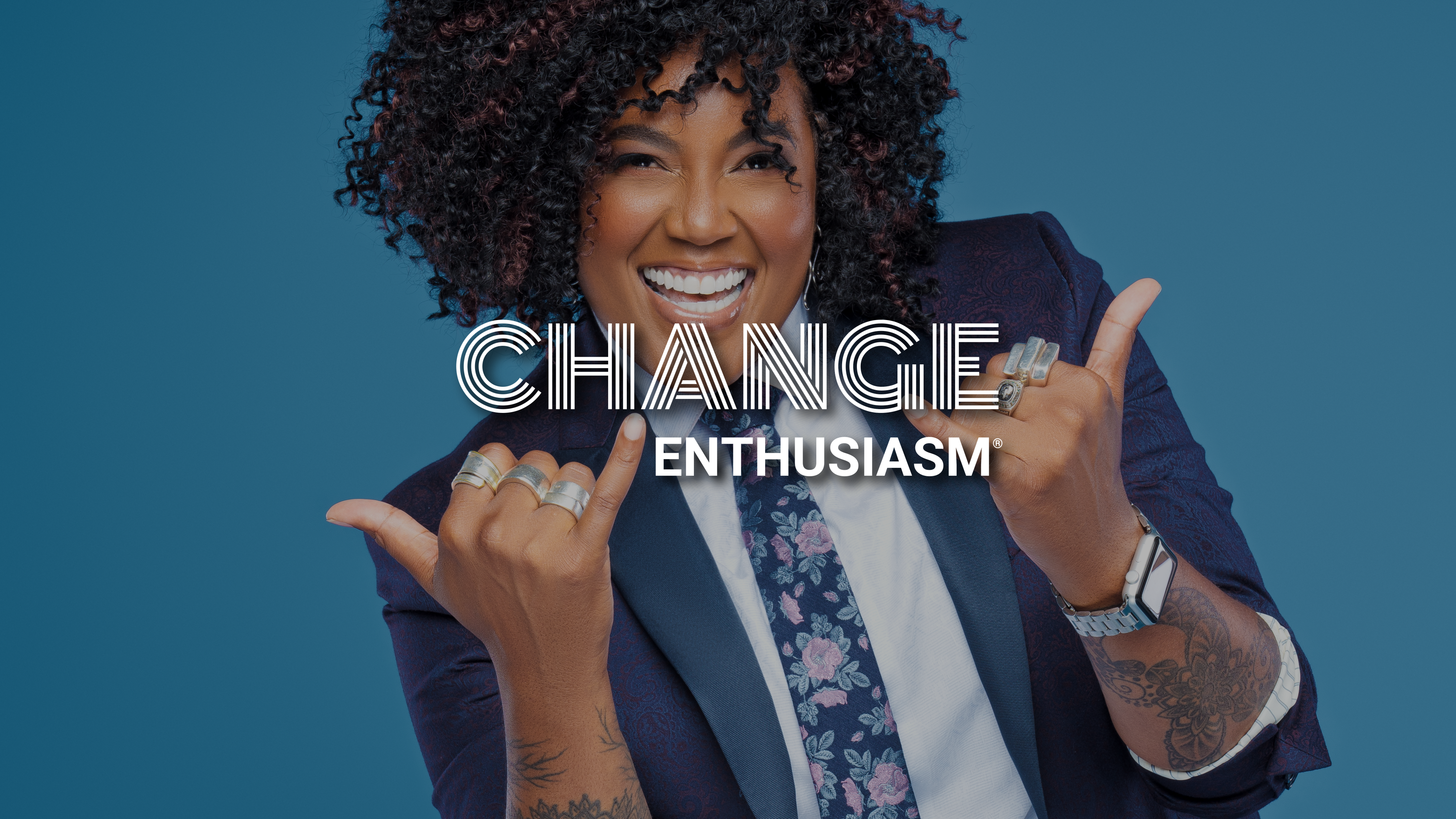 Cassandra Worthy Hybrid Demo Thumbnail CE