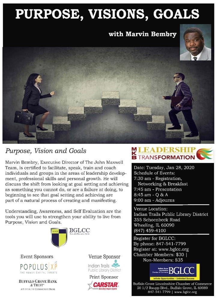 Flyer-purpose-vision-goalsaaa___17091949744