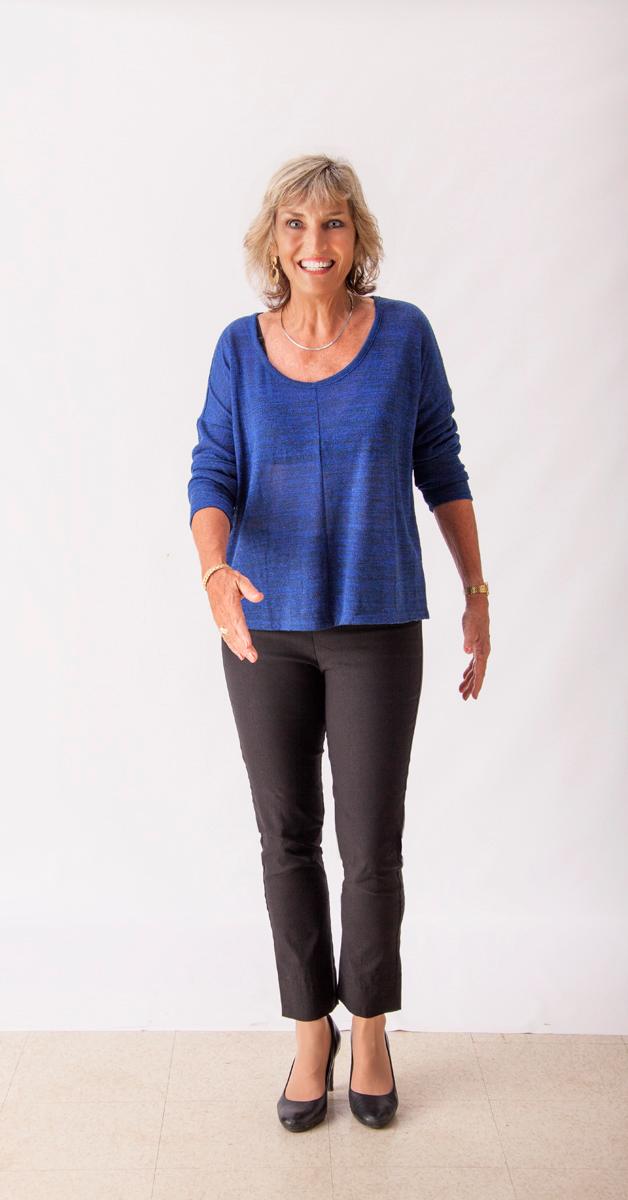 Marsha Egan (74)_pp