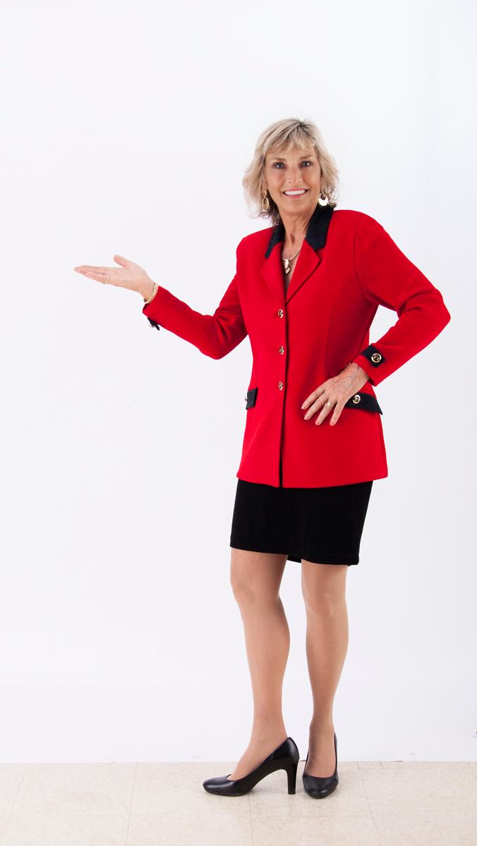 Marsha Egan (83)_pp