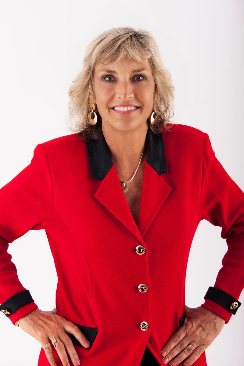 Marsha Egan (93)_pp