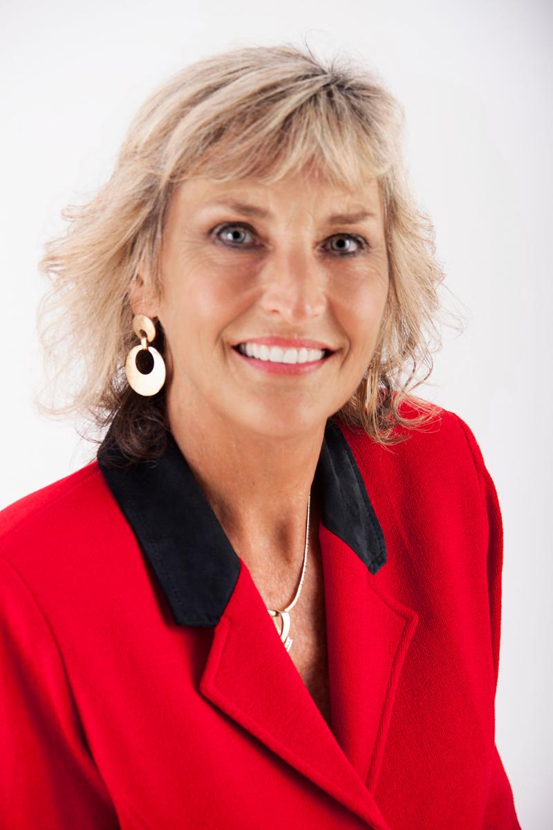 Marsha Egan (98)_pp Headshot