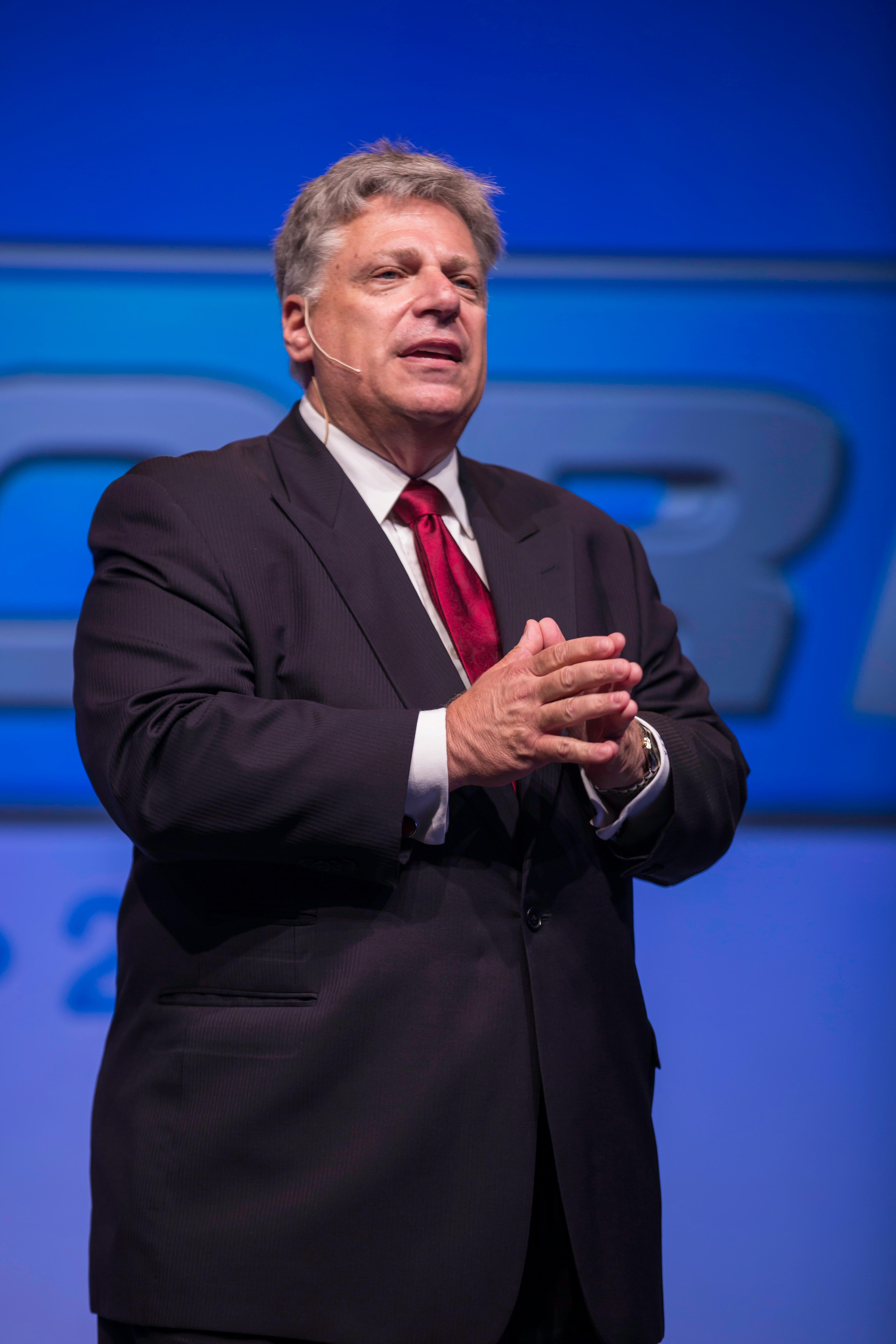 NSA-2014-SAN-DIEGO-1190