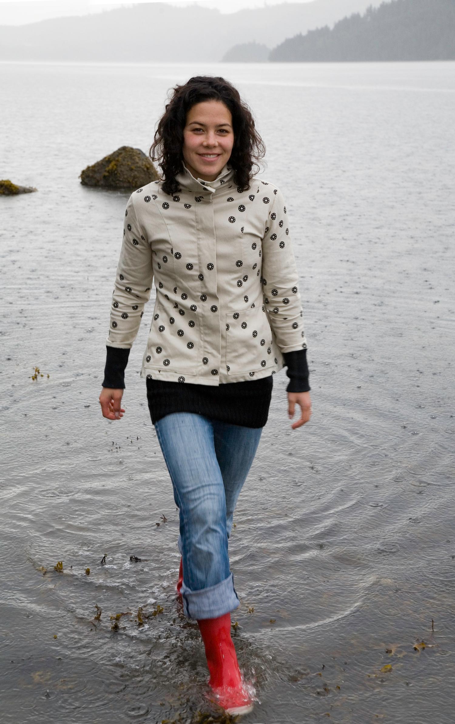 Severn Cullis-Suzuki2