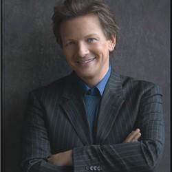 Andre-Philippe Gagnon - Photo1