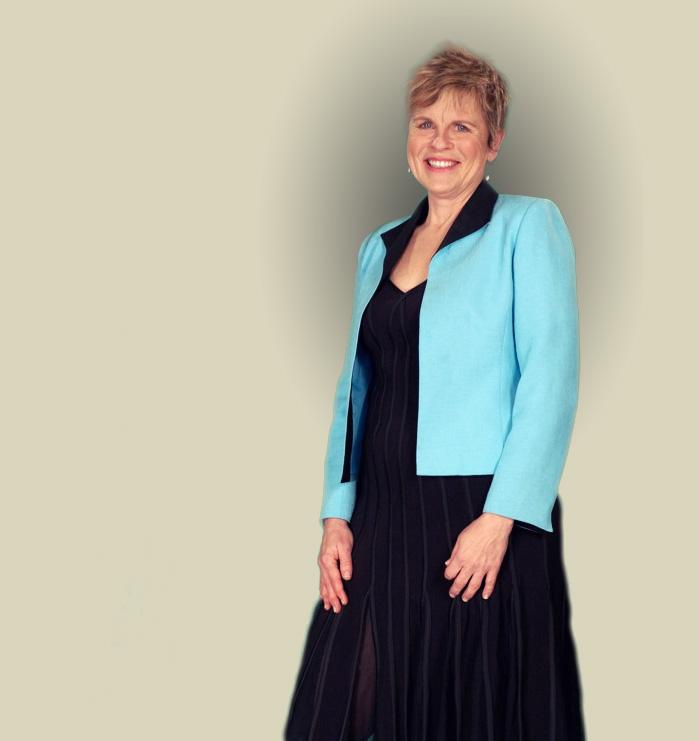 DEb Kimmett - Photo2