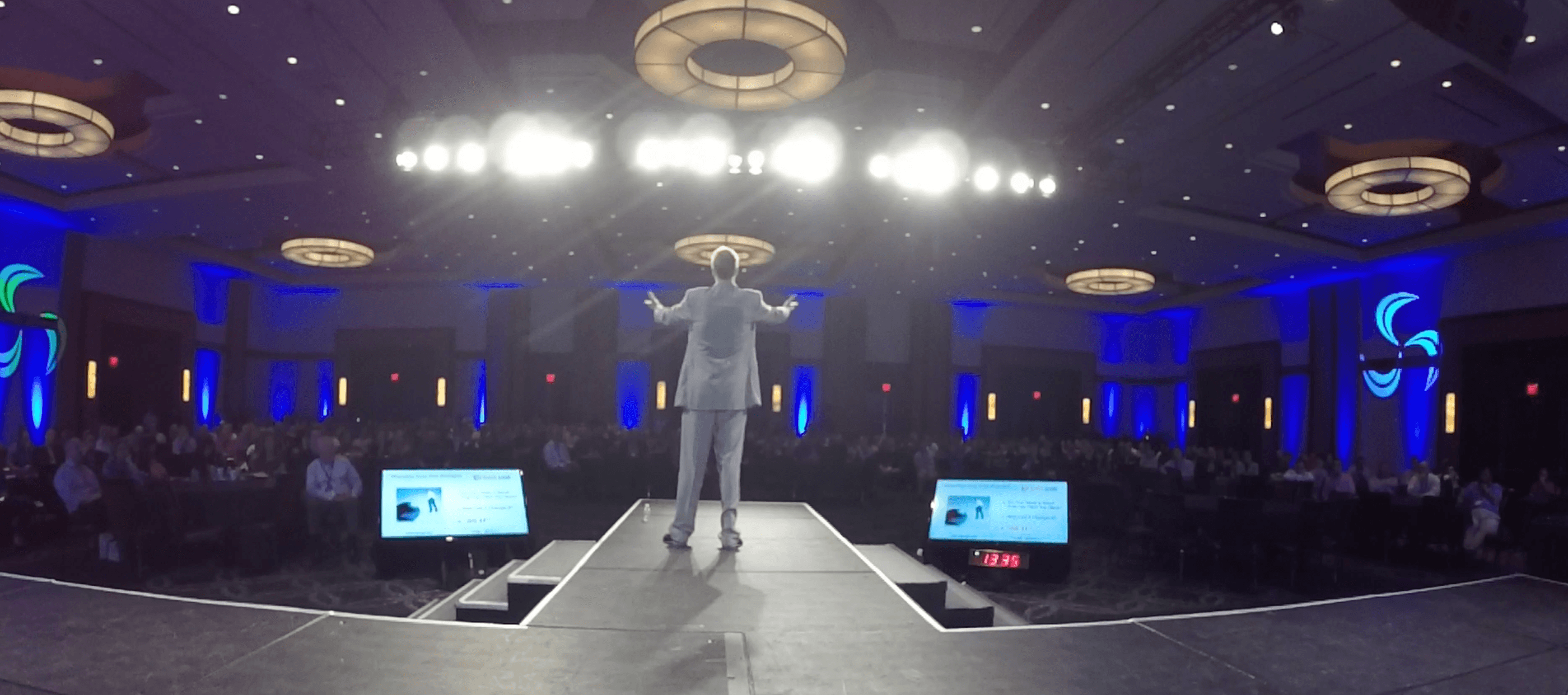 Dan Lier - Excel Technologies