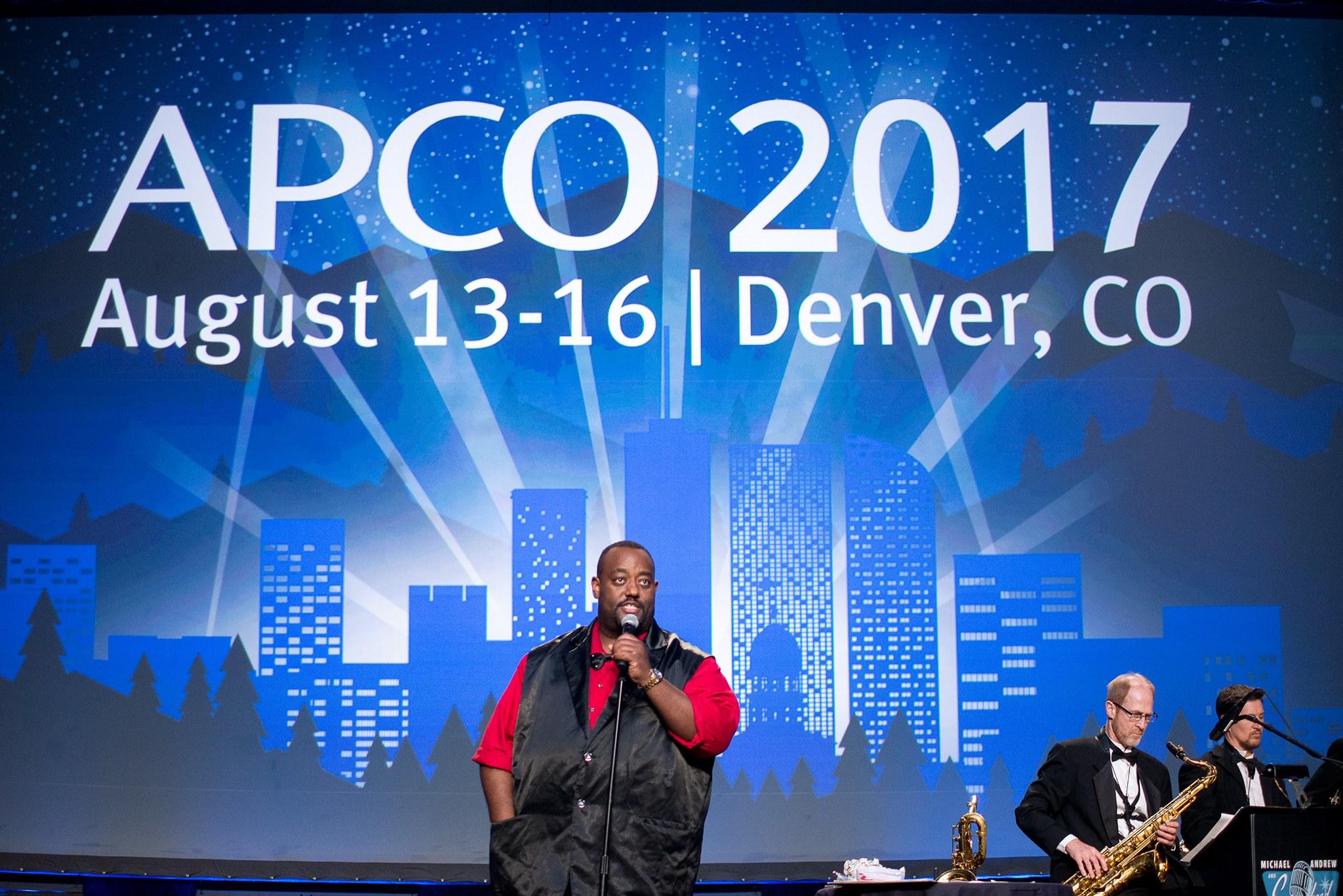 Motivational Speaker Dewayne Hill