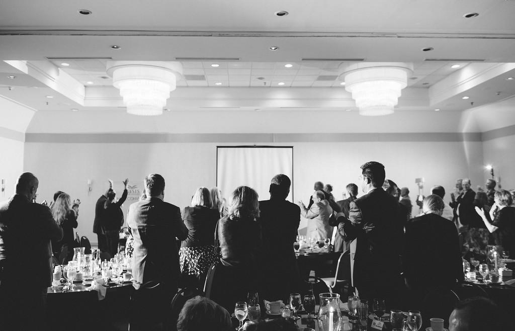 Motivational Speaker Dewayne Hill