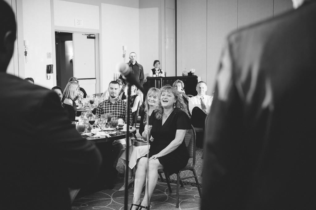 Motivational Speaker Dewayne Hill