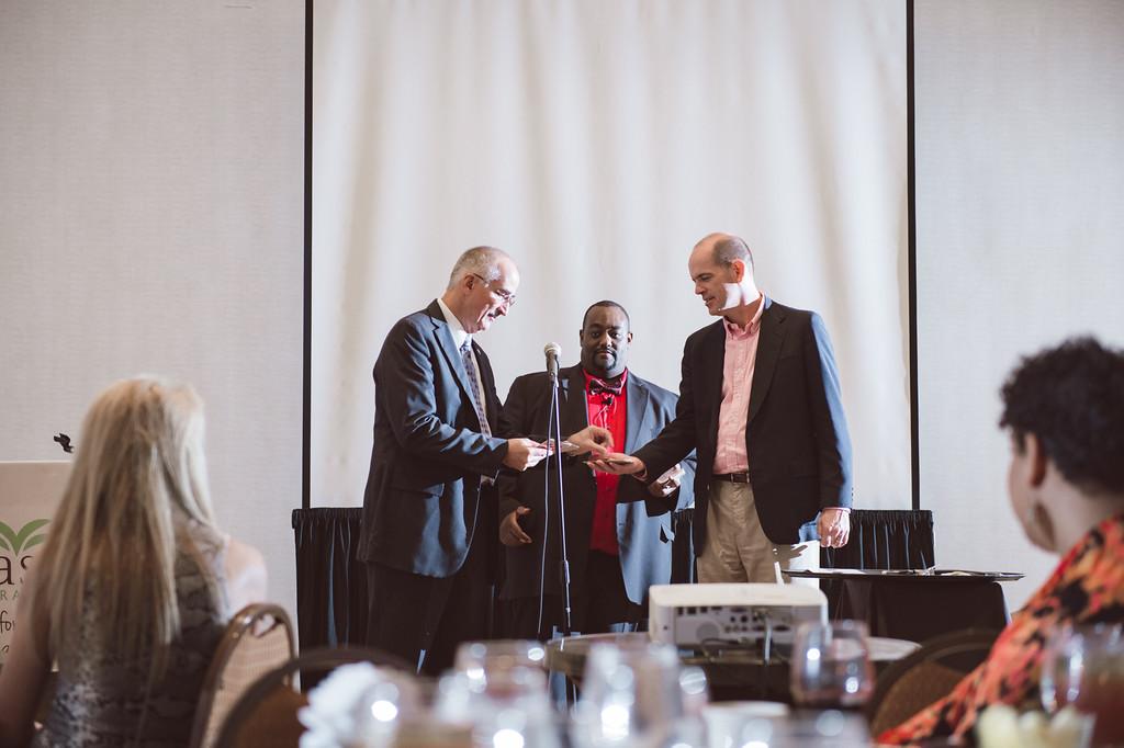 Motivational Speaker Dewayne Hill