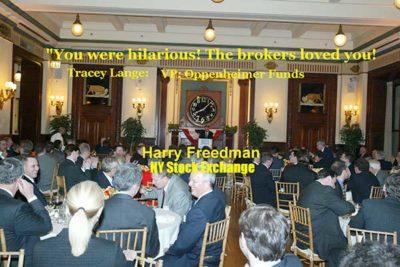 ny-stock-exchange-400x267