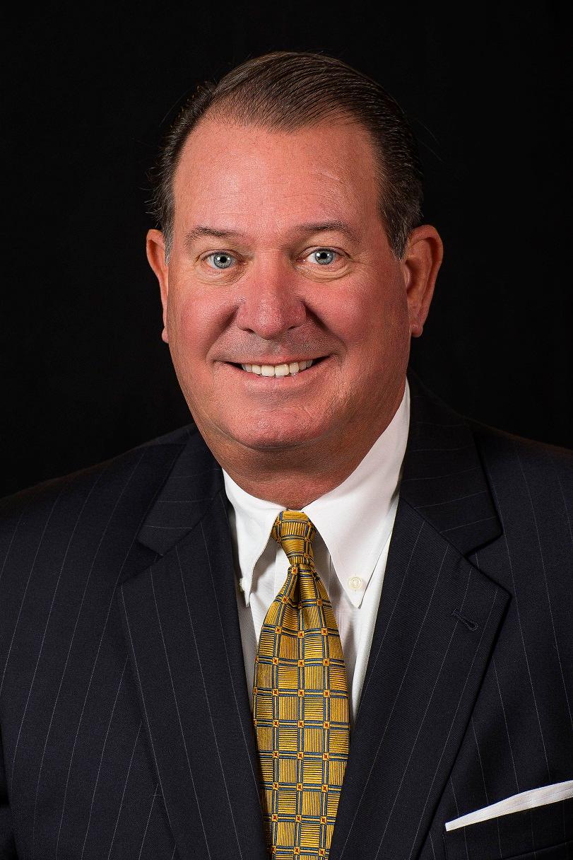 DC_signatrure_photo_25