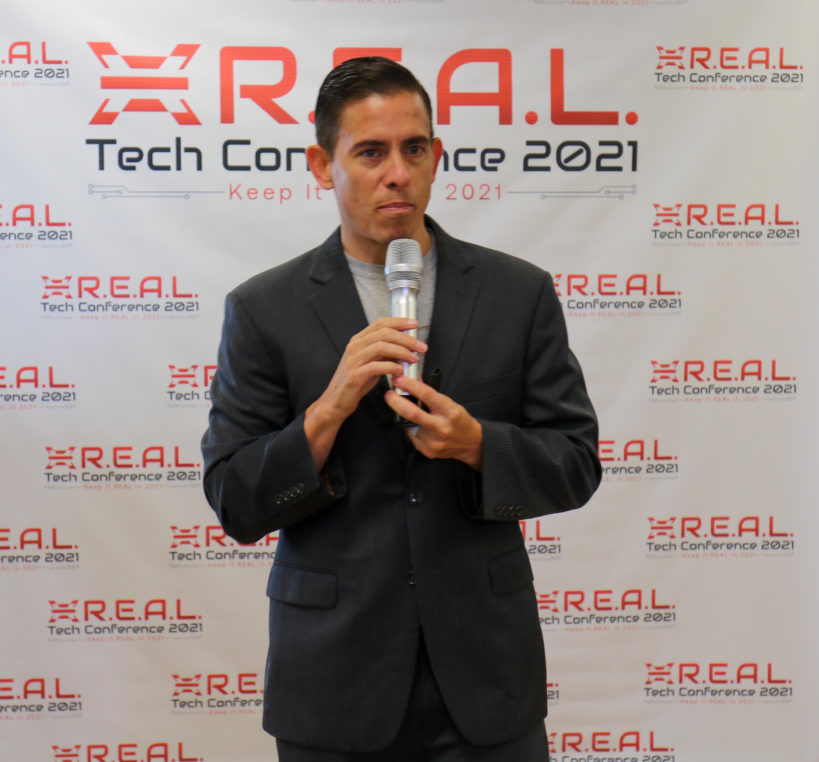 REALTechConference2021 _ Joi Pearson Photography_-11