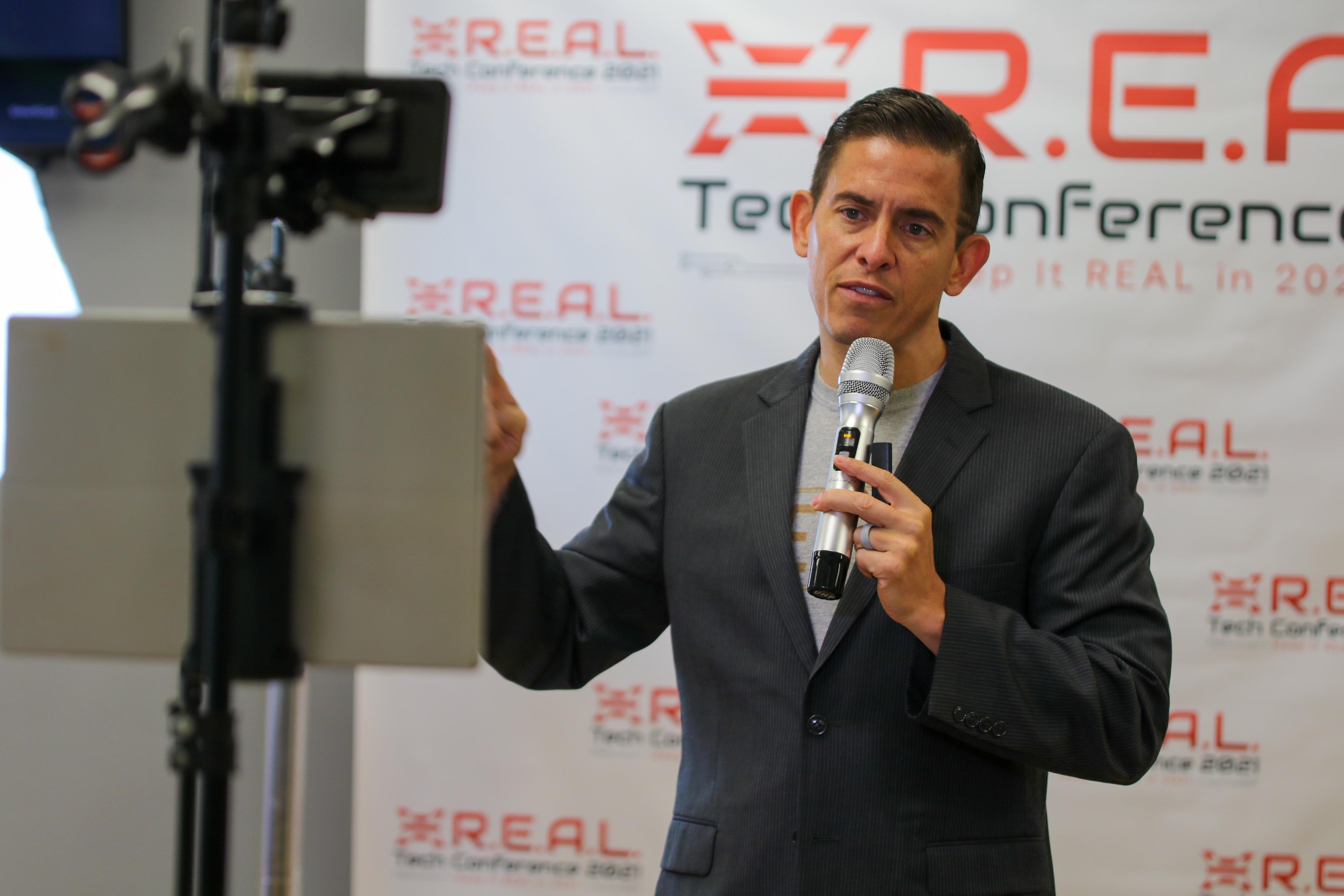 REALTechConference2021 _ Joi Pearson Photography_-43