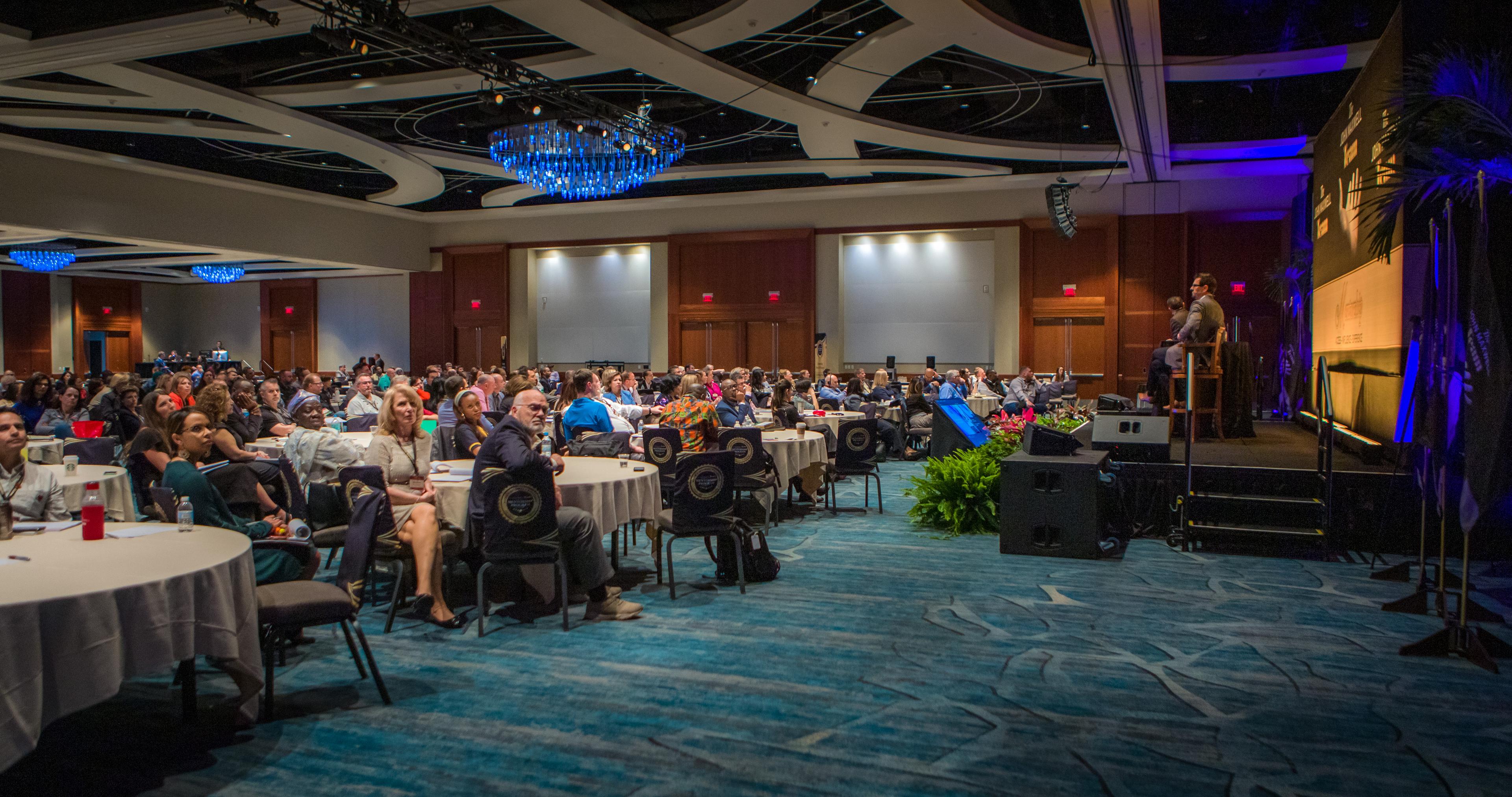 Tim & Paul Martinelli