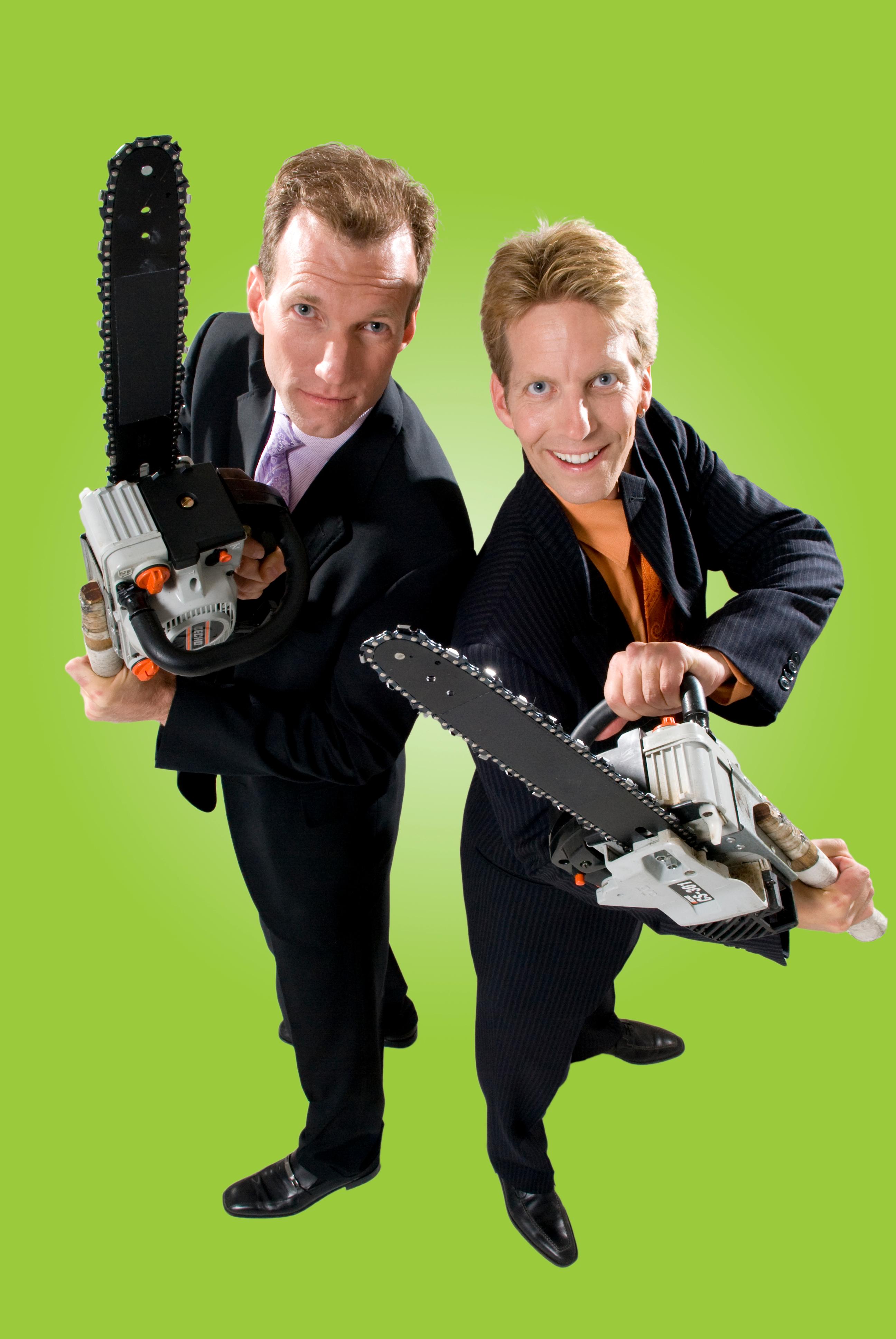 Preferred Photo - Hi Res