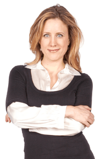 Liza Fromer - Photo3