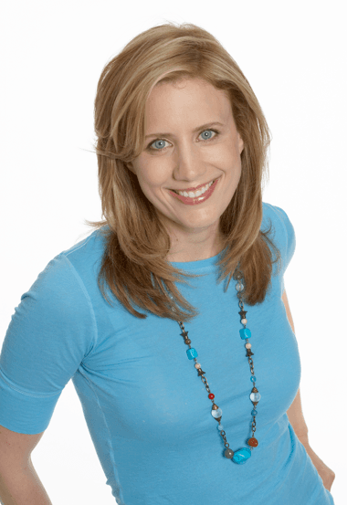 Liza Fromer - Photo4