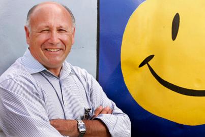 Mario Pilozzi - Photo 2012