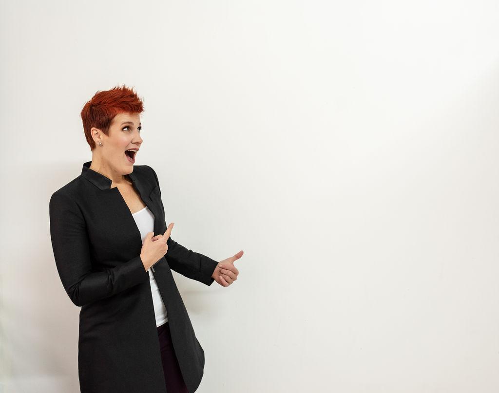 Anne Bonney promo image