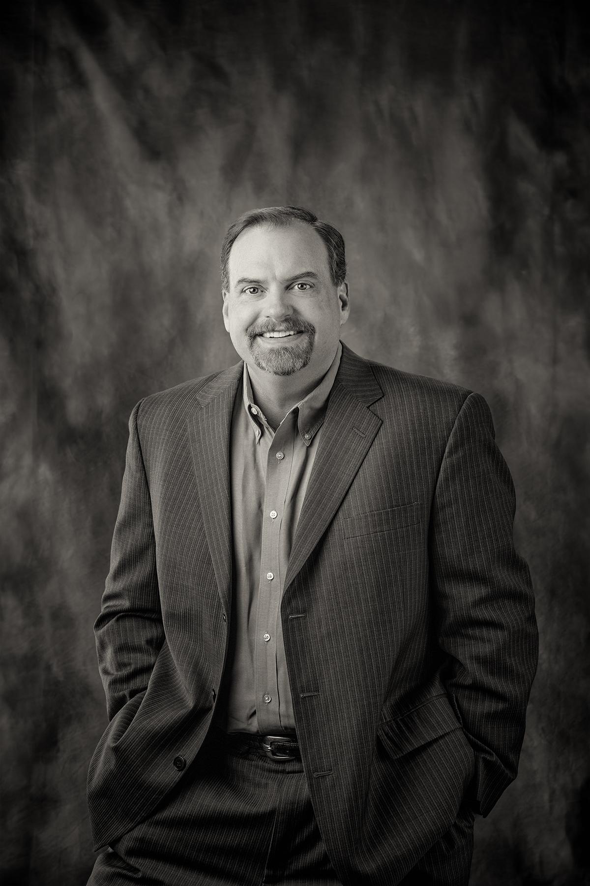 12-BW-Stewart-Kennedy-2016