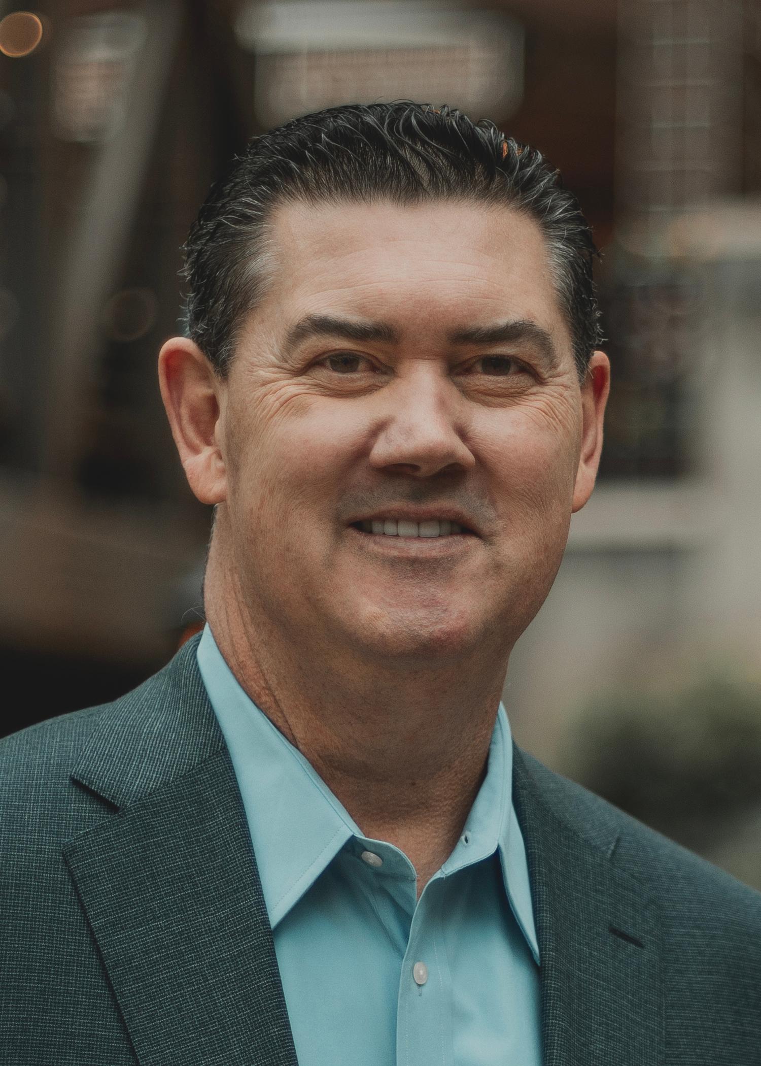 JasonYoung Head Shot 2