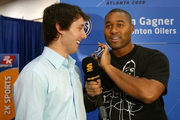 Cabral Richards - Photograph