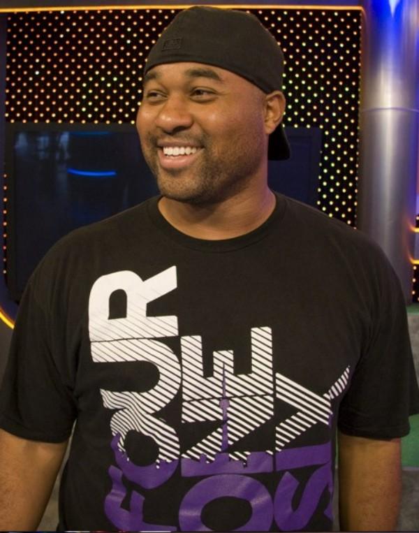 Cabral Richards - Photo