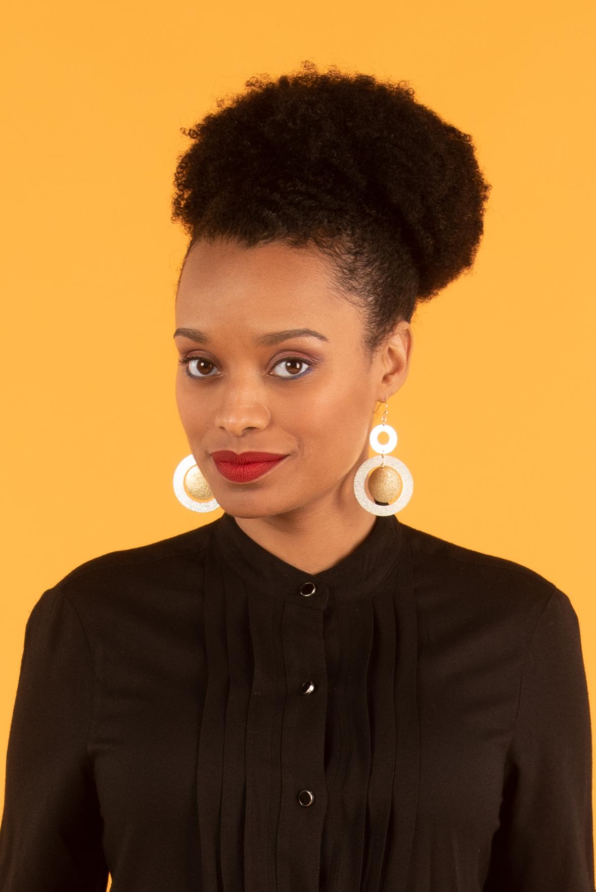 Crystal Washington Headshot 3