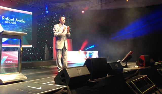 West Palm Beach, FL.