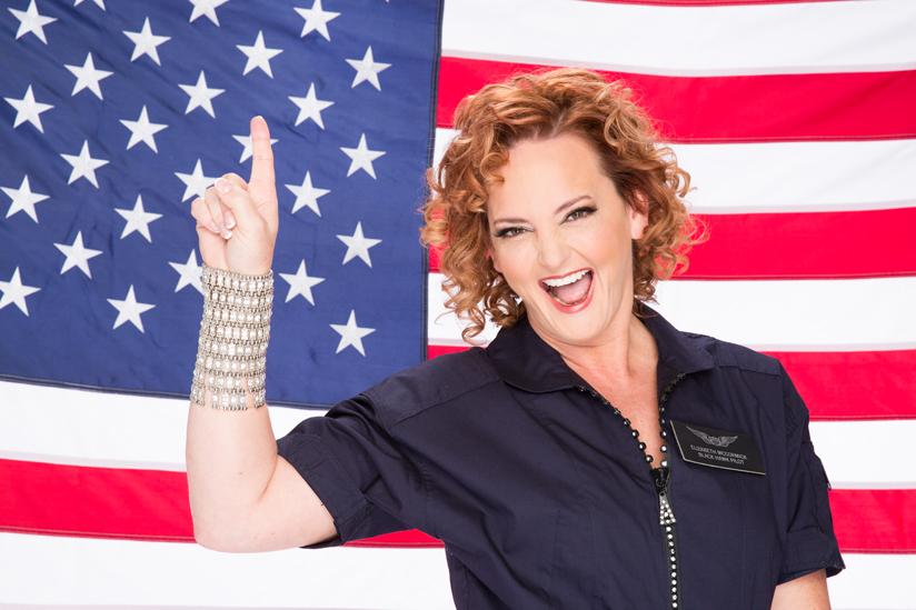 Elizabeth MCCormick Horizontal Headshot Motivational Speaker Header BOOST your C