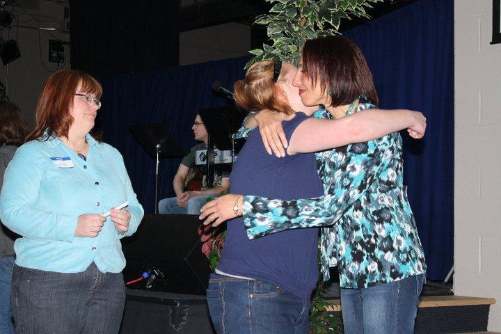 205510_10150193006236815_98613276814_8970447_7213720_n