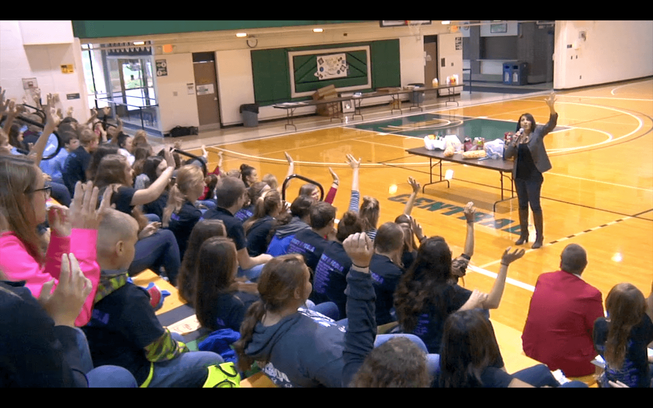 Screenshot 2017-05-10 14