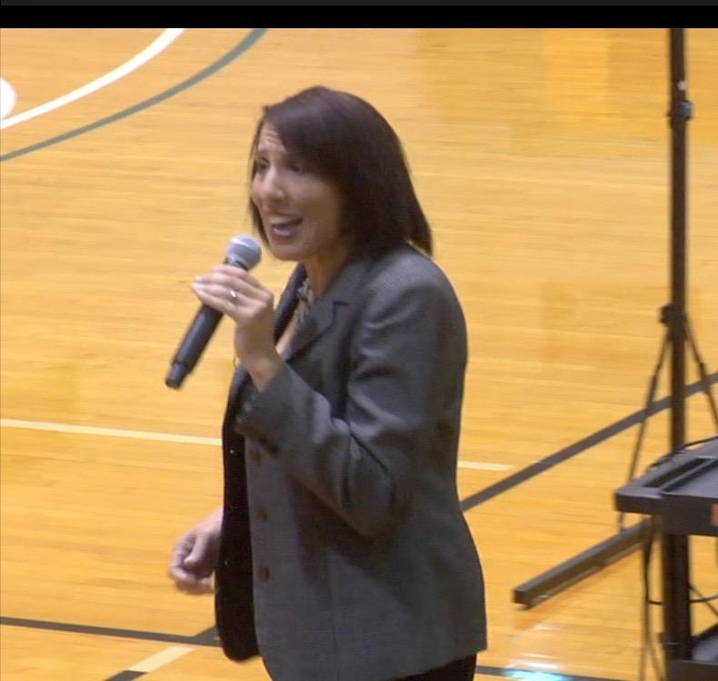 Screenshot 2017-05-10 13