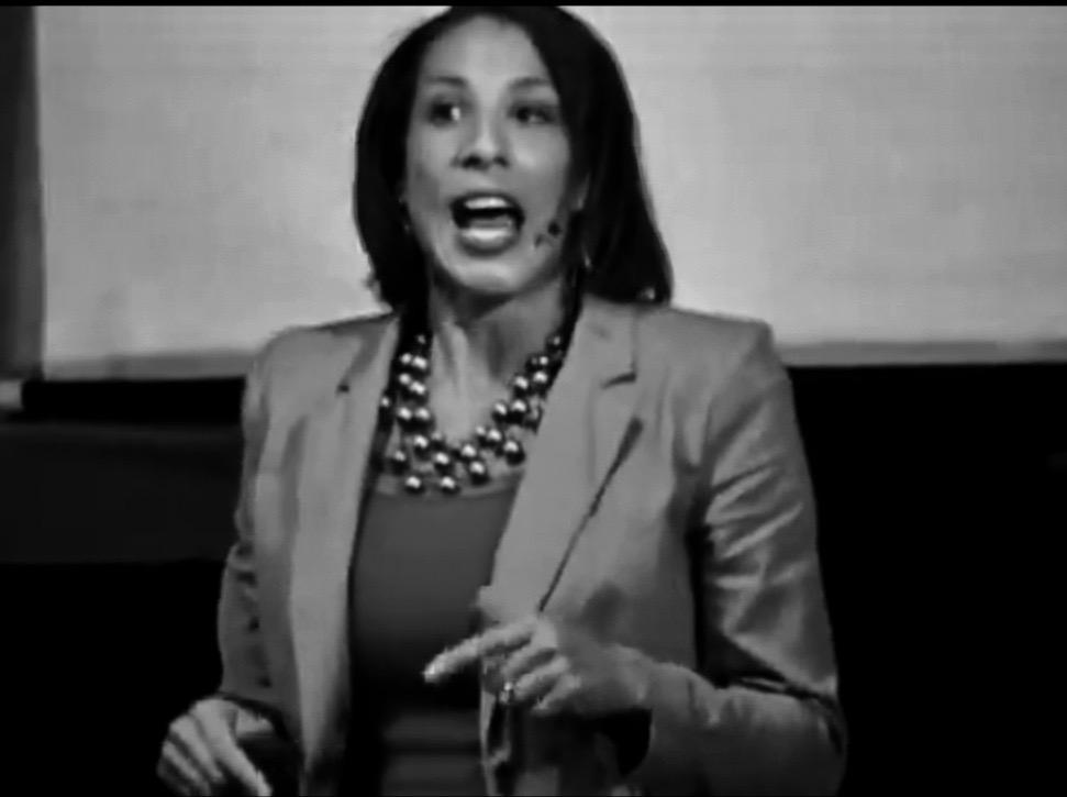 Screenshot 2017-05-10 13