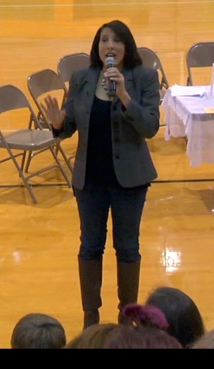 Screenshot 2017-05-10 14