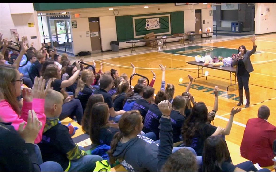 Screenshot 2017-05-10 14