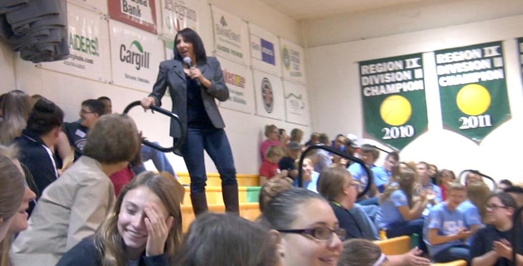 Screenshot 2017-05-10 14