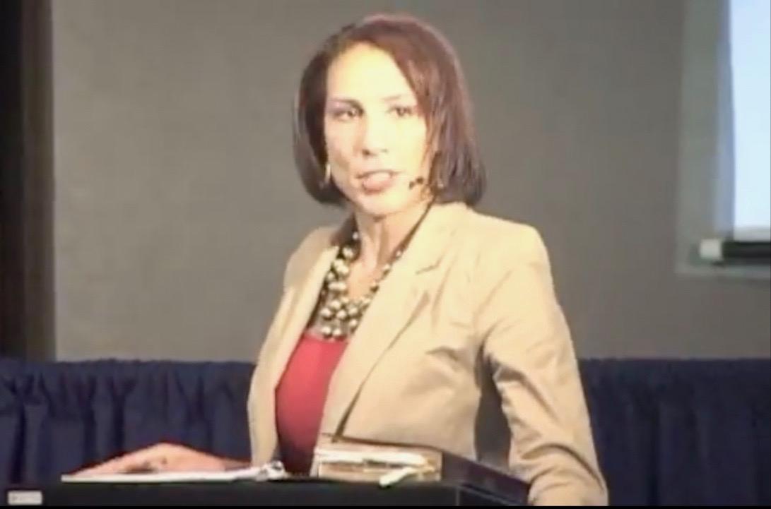 Screenshot 2017-05-10 14