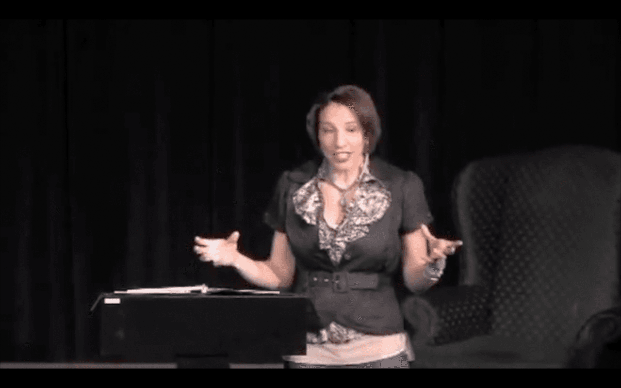 Screenshot 2017-05-10 14