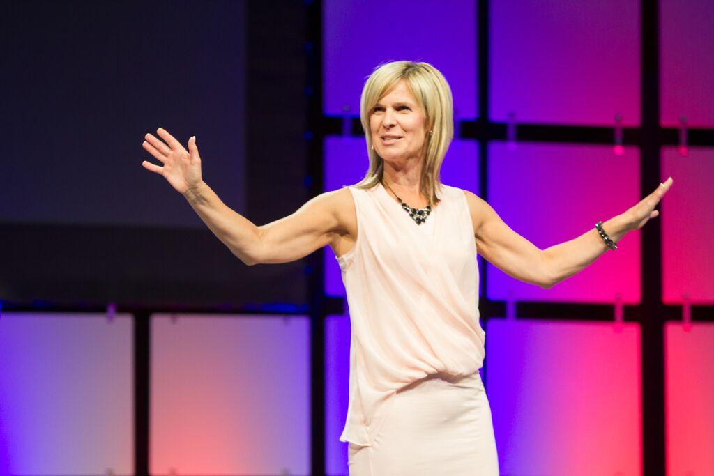 amplified leadership