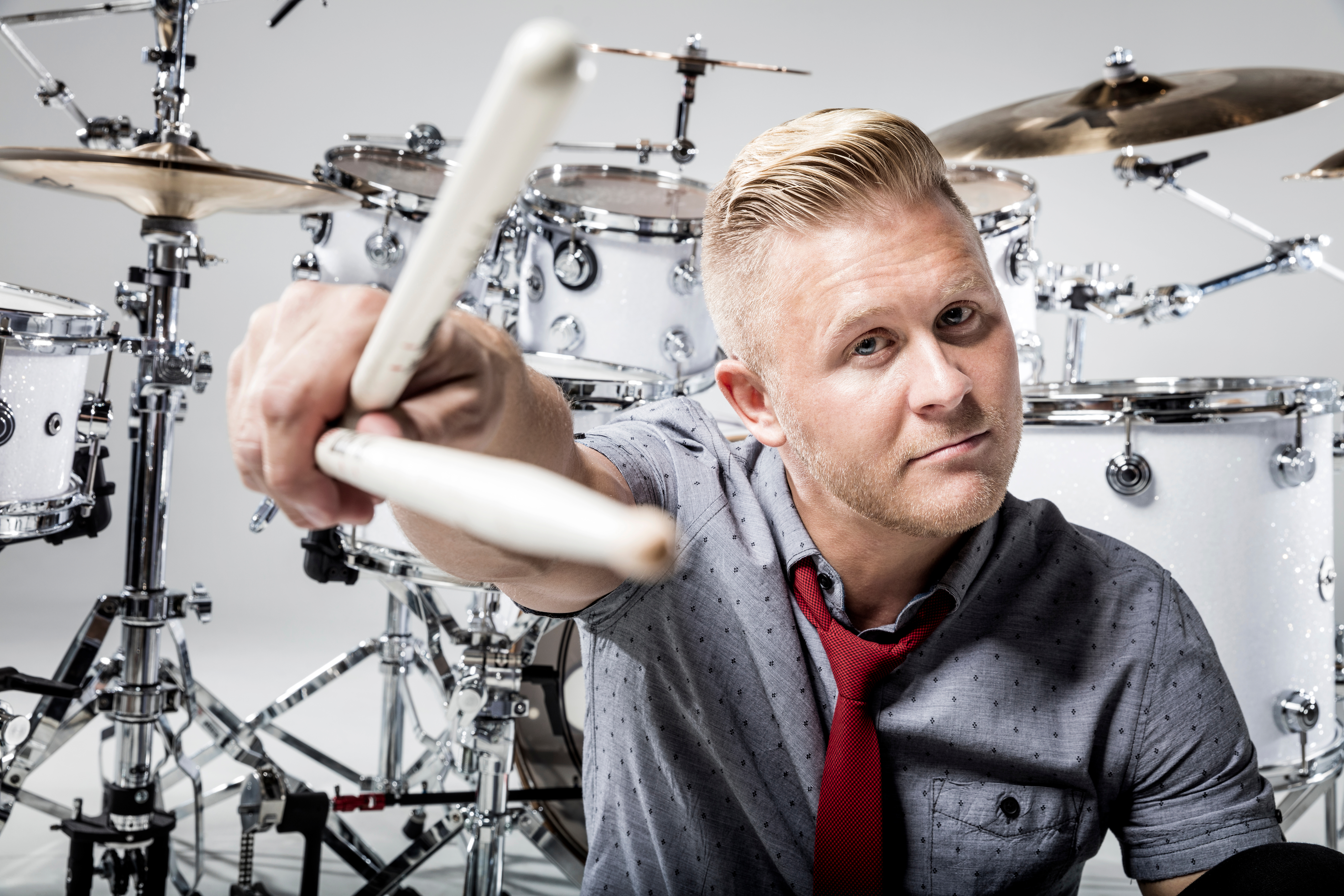 20160803_Clint_Studio_0575 copy (1) copy