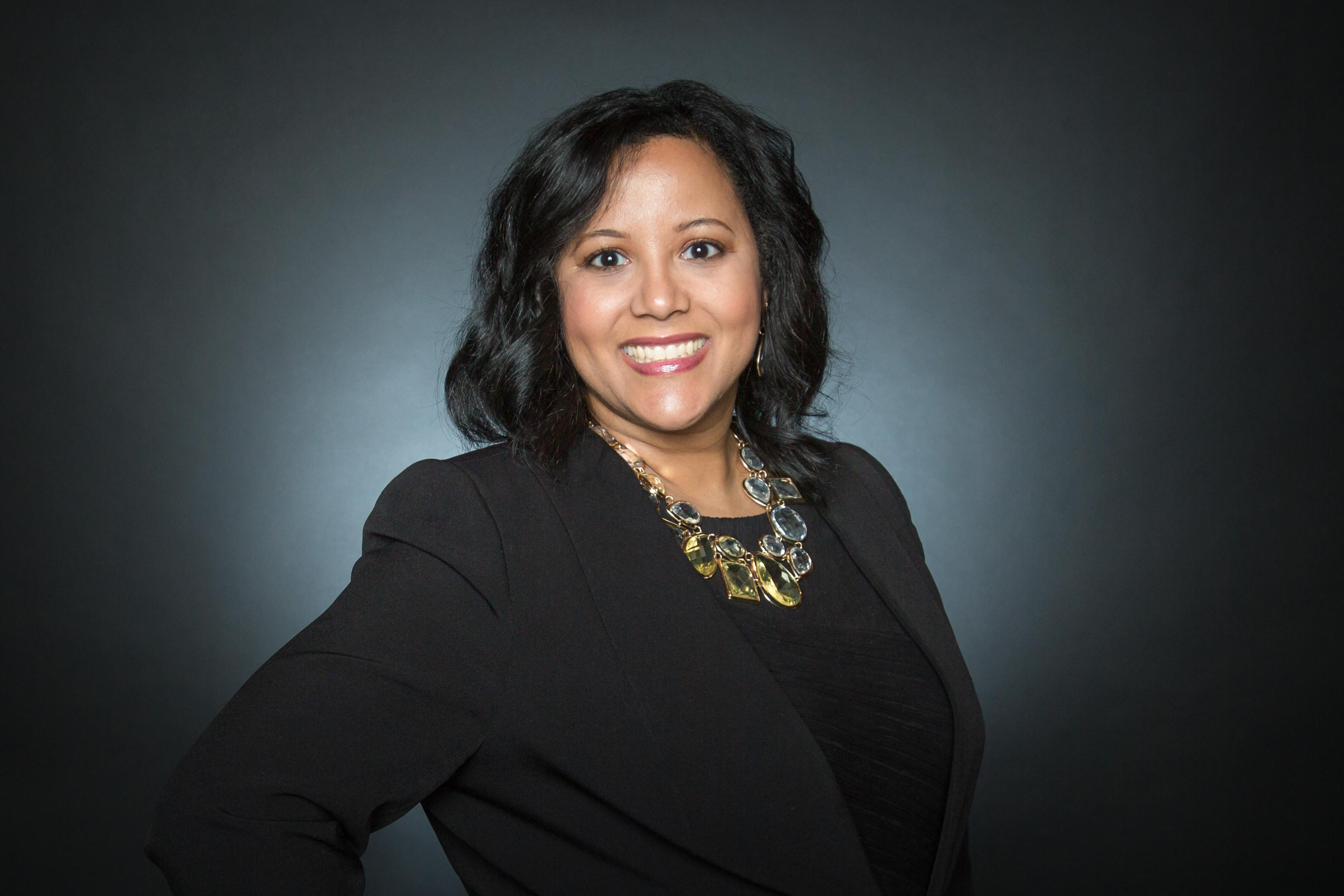 JJConway Horizontal Headshot