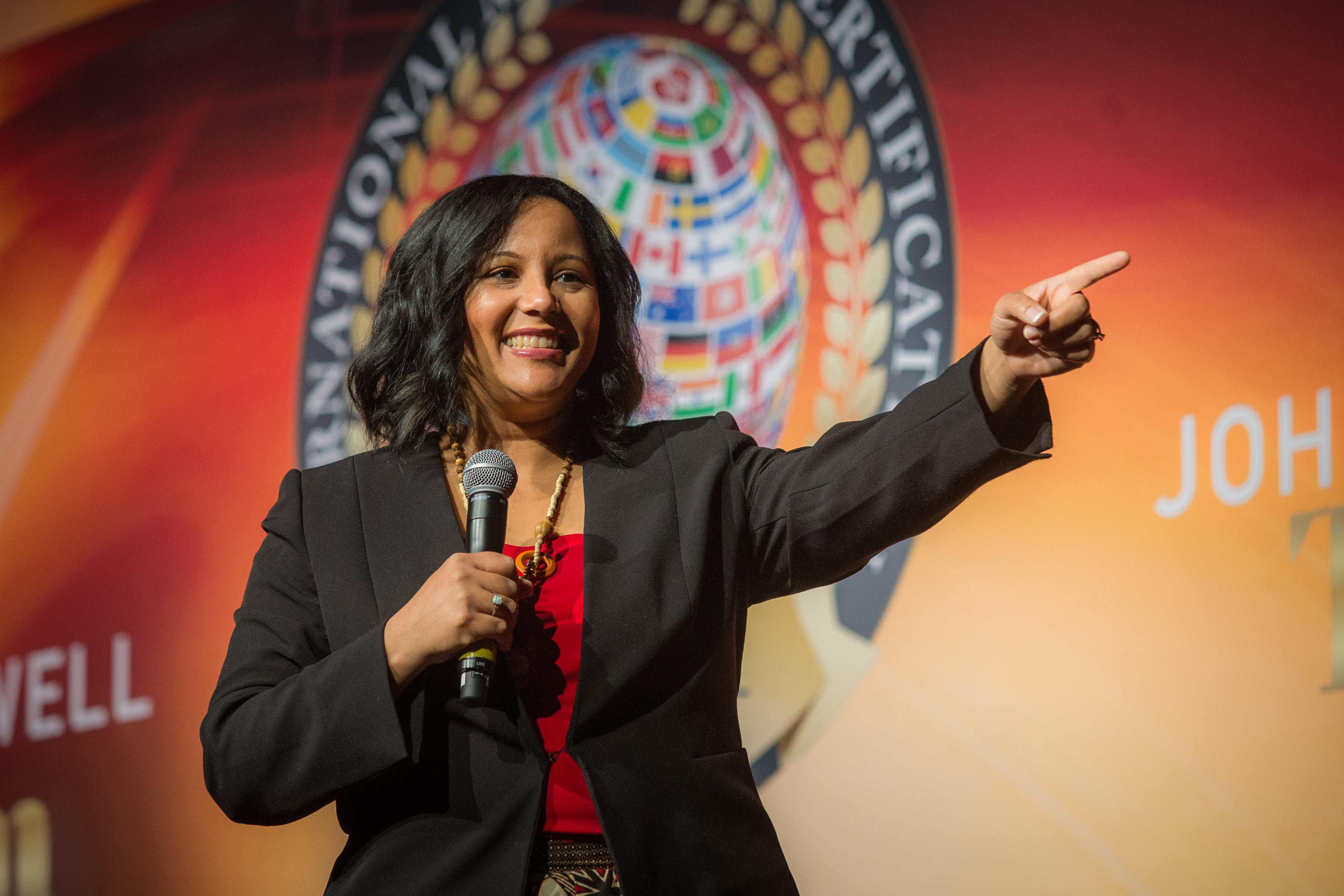 3_DAN_021918_2491_color (2)