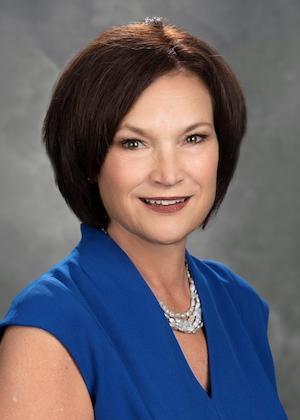 KristinArnold2019small