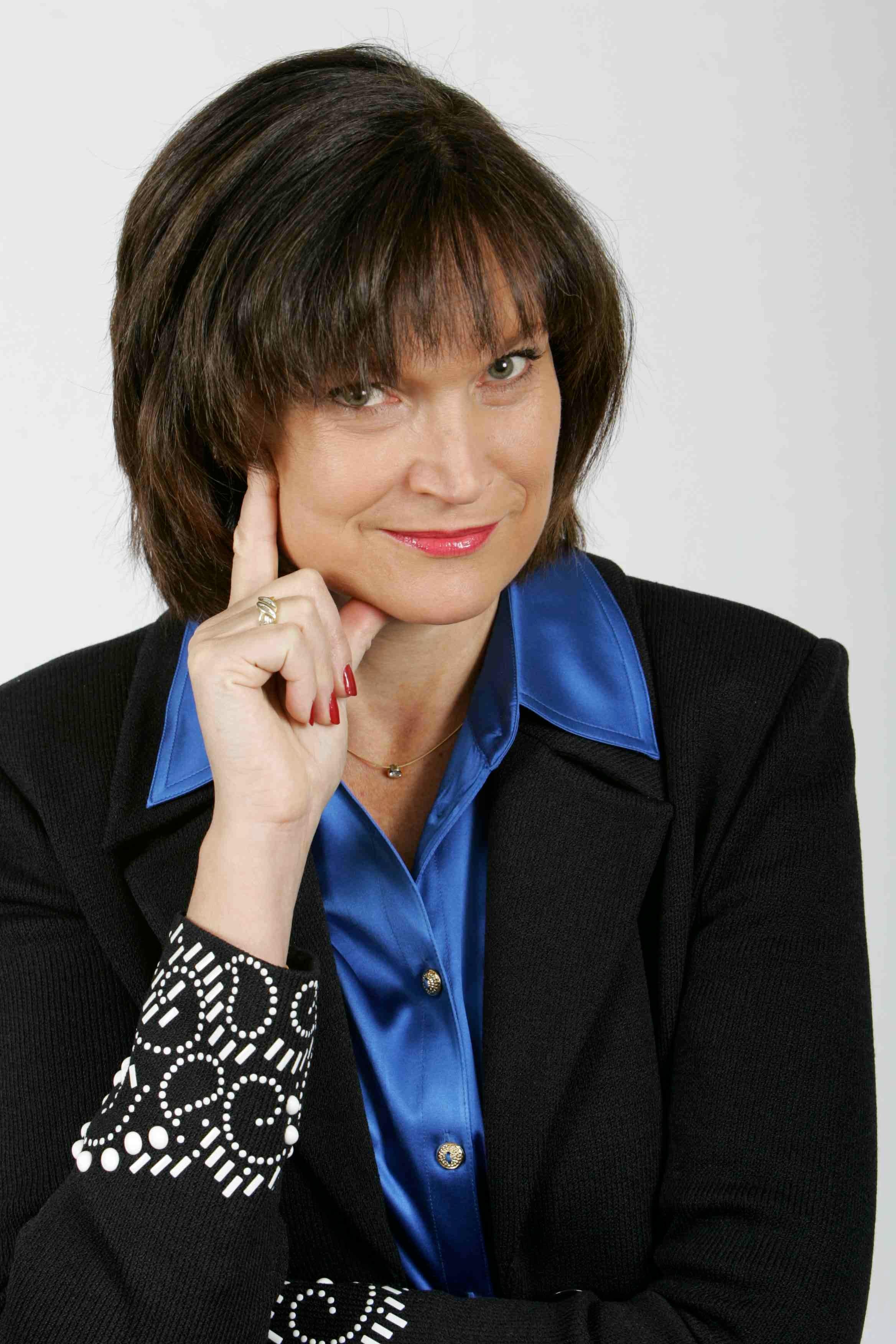 Kristin Chin 300dpi