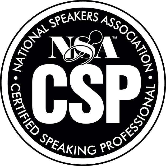 NSA_CSP Logo
